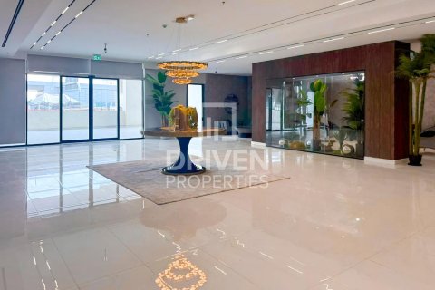 Wohnung zum Verkauf in Al Furjan, Dubai, VAE 3 Schlafzimmer, 143.07 m2 Nr. 743570 - Foto 8