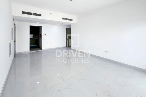 Wohnung zum Verkauf in Al Furjan, Dubai, VAE 3 Schlafzimmer, 143.07 m2 Nr. 743570 - Foto 2