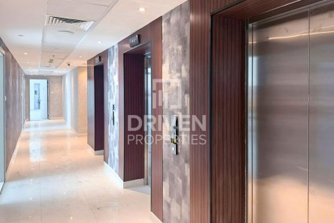 Wohnung zum Verkauf in Al Furjan, Dubai, VAE 3 Schlafzimmer, 143.07 m2 Nr. 743570 - Foto 10