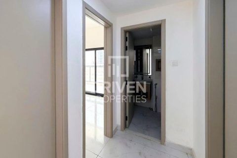 Wohnung zum Verkauf in Al Furjan, Dubai, VAE 3 Schlafzimmer, 143.07 m2 Nr. 743570 - Foto 5