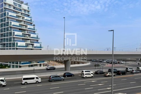 Appartamento a Al Furjan, Dubai, EAU 3 camere da letto, 143.07 mq. № 743570