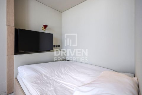 Müüa korter asukohaga Business Bay, Dubai, AÜE: 1 toaline, 43.66 m² Nr 743568 - pilt 6