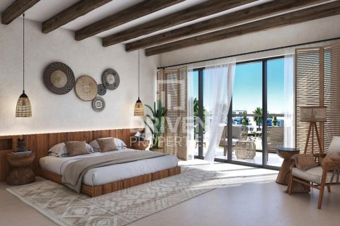 Villa para venda em Damac Lagoons, Dubai, EAU 6 quartos, 444.54 m2 № 743567 - foto 4
