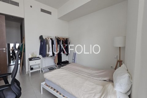 Byt v Jumeirah Village Circle, Dubai, SAE 1 ložnice, 75 m² Č.: 627892 - fotografie 12