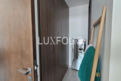 Byt v Jumeirah Village Circle, Dubai, SAE 1 ložnice, 75 m² Č.: 627892 - fotografie 11