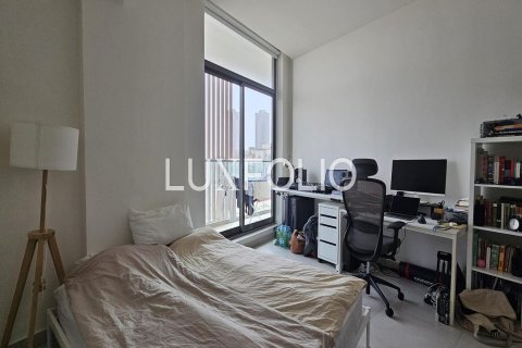 Byt v Jumeirah Village Circle, Dubai, SAE 1 ložnice, 75 m² Č.: 627892 - fotografie 14