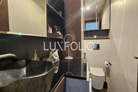 Byt v Jumeirah Village Circle, Dubai, SAE 1 ložnice, 75 m² Č.: 627892 - fotografie 7