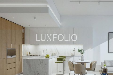 Byt v Dubai Hills Estate, SAE 2 ložnice, 127 m² Č.: 627889 - fotografie 13