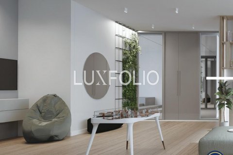 Byt v Dubai Hills Estate, SAE 2 ložnice, 127 m² Č.: 627889 - fotografie 9