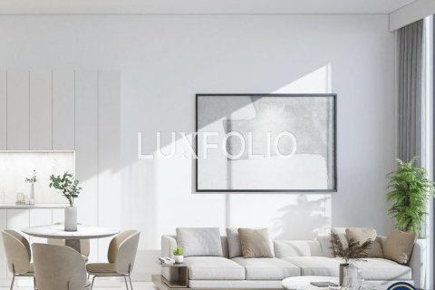 Byt v Dubai Hills Estate, SAE 2 ložnice, 127 m² Č.: 627889 - fotografie 3