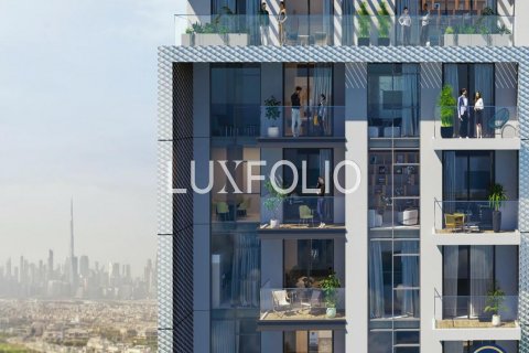 Byt v Dubai Hills Estate, SAE 2 ložnice, 127 m² Č.: 627889 - fotografie 10