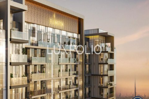 Byt v Dubai Hills Estate, SAE 2 ložnice, 127 m² Č.: 627889 - fotografie 12