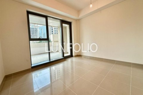 Apartment in Downtown Dubai (Downtown Burj Dubai), Dubai, UAE 2 bedrooms, 145 sq.m. № 627895 - photo 3