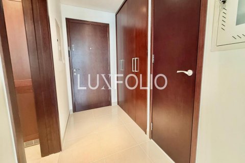 Apartment in Downtown Dubai (Downtown Burj Dubai), Dubai, UAE 2 bedrooms, 145 sq.m. № 627895 - photo 4