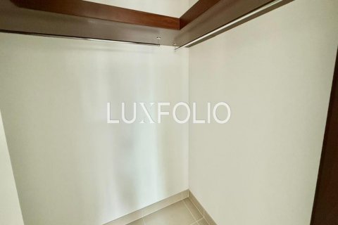 Apartment in Downtown Dubai (Downtown Burj Dubai), Dubai, UAE 2 bedrooms, 145 sq.m. № 627895 - photo 9