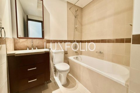 Apartment in Downtown Dubai (Downtown Burj Dubai), Dubai, UAE 2 bedrooms, 145 sq.m. № 627895 - photo 10