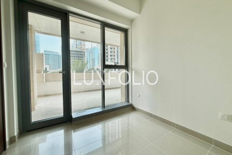 Apartment in Downtown Dubai (Downtown Burj Dubai), Dubai, UAE 2 bedrooms, 145 sq.m. № 627895 - photo 6