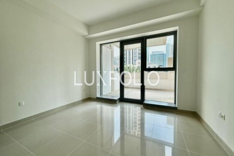 Apartment in Downtown Dubai (Downtown Burj Dubai), Dubai, UAE 2 bedrooms, 145 sq.m. № 627895 - photo 8