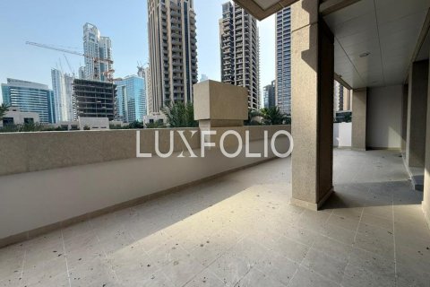 Apartment in Downtown Dubai (Downtown Burj Dubai), Dubai, UAE 2 bedrooms, 145 sq.m. № 627895 - photo 11