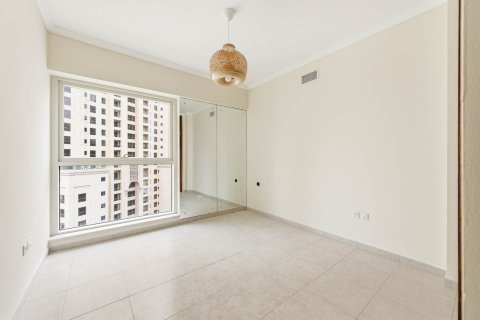 Apartmán v Dubai Marina, SAE 1 spálňa, 87.98 m2 č. 748852 - Fotografia 15