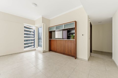 Apartmán v Dubai Marina, SAE 1 spálňa, 87.98 m2 č. 748852 - Fotografia 11