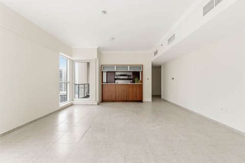 Apartmán v Dubai Marina, SAE 1 spálňa, 87.98 m2 č. 748852 - Fotografia 3
