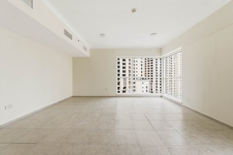 Apartmán v Dubai Marina, SAE 1 spálňa, 87.98 m2 č. 748852 - Fotografia 10
