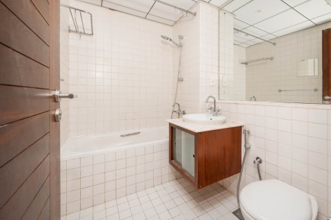 Apartmán v Dubai Marina, SAE 1 spálňa, 87.98 m2 č. 748852 - Fotografia 14