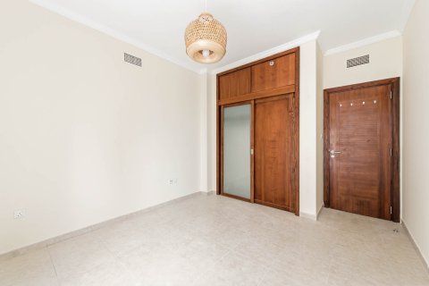 Apartmán v Dubai Marina, SAE 1 spálňa, 87.98 m2 č. 748852 - Fotografia 16
