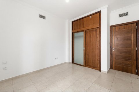 Apartmán v Dubai Marina, SAE 1 spálňa, 87.98 m2 č. 748852 - Fotografia 8