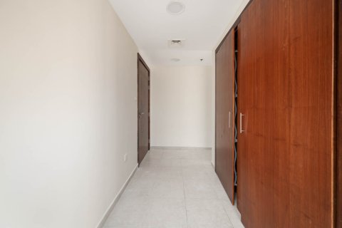 Apartmán v Dubai Marina, SAE 1 spálňa, 87.98 m2 č. 748852 - Fotografia 13