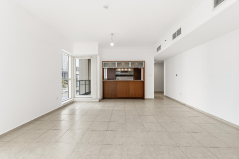 Apartmán v Dubai Marina, SAE 1 spálňa, 87.98 m2 č. 748852 - Fotografia 7