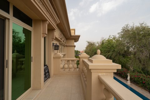 Villa in vendita a Jumeirah Islands, Dubai, EAU 4 camere da letto, 987.84 mq. № 748850 - foto 6