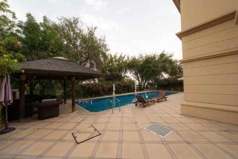 Villa in vendita a Jumeirah Islands, Dubai, EAU 4 camere da letto, 987.84 mq. № 748850 - foto 12