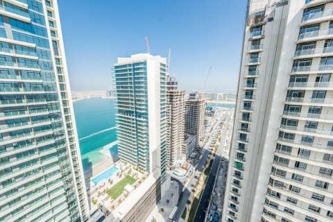 Wohnung zur Miete in Dubai Harbour, Dubai, VAE 2 Schlafzimmer, 129.54 m2 Nr. 749830 - Foto 12