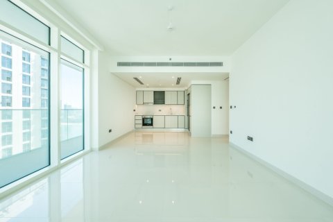 Wohnung zur Miete in Dubai Harbour, Dubai, VAE 2 Schlafzimmer, 129.54 m2 Nr. 749830 - Foto 2