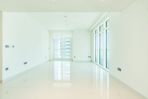 Wohnung zur Miete in Dubai Harbour, Dubai, VAE 2 Schlafzimmer, 129.54 m2 Nr. 749830 - Foto 8