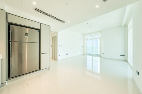 Wohnung zur Miete in Dubai Harbour, Dubai, VAE 2 Schlafzimmer, 129.54 m2 Nr. 749830 - Foto 5
