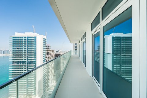 Wohnung zur Miete in Dubai Harbour, Dubai, VAE 2 Schlafzimmer, 129.54 m2 Nr. 749830 - Foto 9