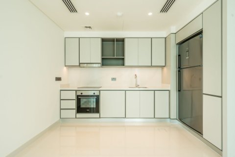 Wohnung zur Miete in Dubai Harbour, Dubai, VAE 2 Schlafzimmer, 129.54 m2 Nr. 749830 - Foto 4