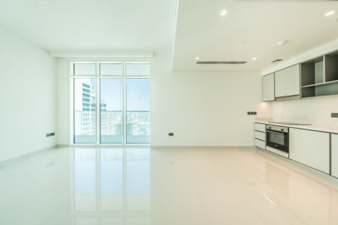 Wohnung zur Miete in Dubai Harbour, Dubai, VAE 2 Schlafzimmer, 129.54 m2 Nr. 749830 - Foto 7