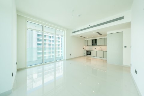 Wohnung zur Miete in Dubai Harbour, Dubai, VAE 2 Schlafzimmer, 129.54 m2 Nr. 749830 - Foto 6