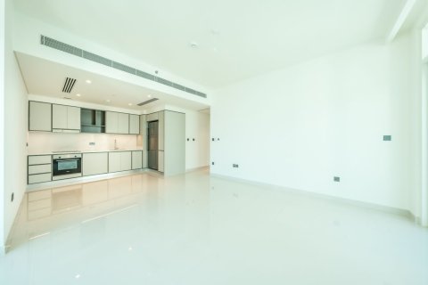 Lägenhet i Dubai Harbour, Dubai, UAE 2 sovrum, 129.54 kvm Nr. 749830