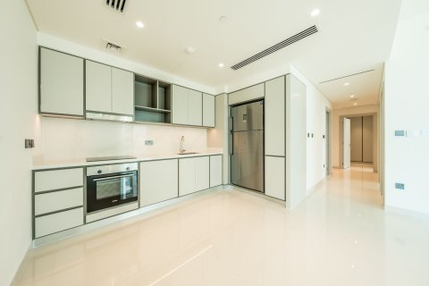Wohnung zur Miete in Dubai Harbour, Dubai, VAE 2 Schlafzimmer, 129.54 m2 Nr. 749830 - Foto 3