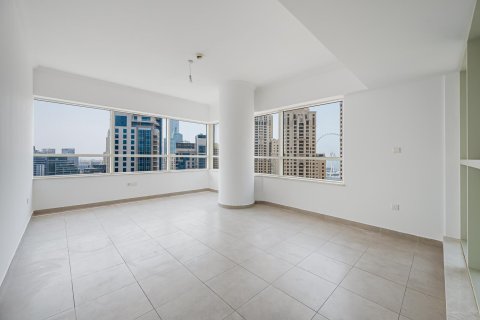 Apartament w Dubai Marina, Dubai, ZEA 2 sypialnie, 135.73 mkw. nr 749829