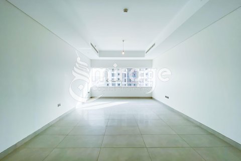 Byt v Al Raha Beach, Abu Dhabi, SAE 1 ložnice, 93.5 m² Č.: 597204 - fotografie 4