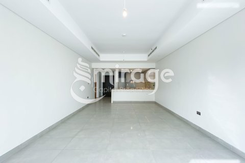 Byt v Al Raha Beach, Abu Dhabi, SAE 1 ložnice, 93.5 m² Č.: 597204 - fotografie 6