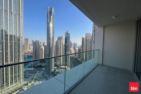 Apartman u gradu Dubai, UAE 3 spavaće sobe, 155.2 m2 Br. 701231