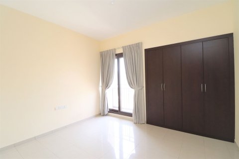 Villetta a schiera in vendita a Muwaileh Commercial, Sharjah, EAU 3 camere da letto, 243.22 mq. № 764175 - foto 22