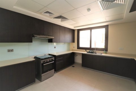 Villetta a schiera in vendita a Muwaileh Commercial, Sharjah, EAU 3 camere da letto, 243.22 mq. № 764175 - foto 6